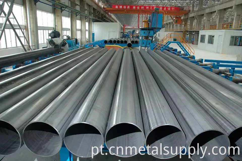 Welded Steel Pipes7 Jpg